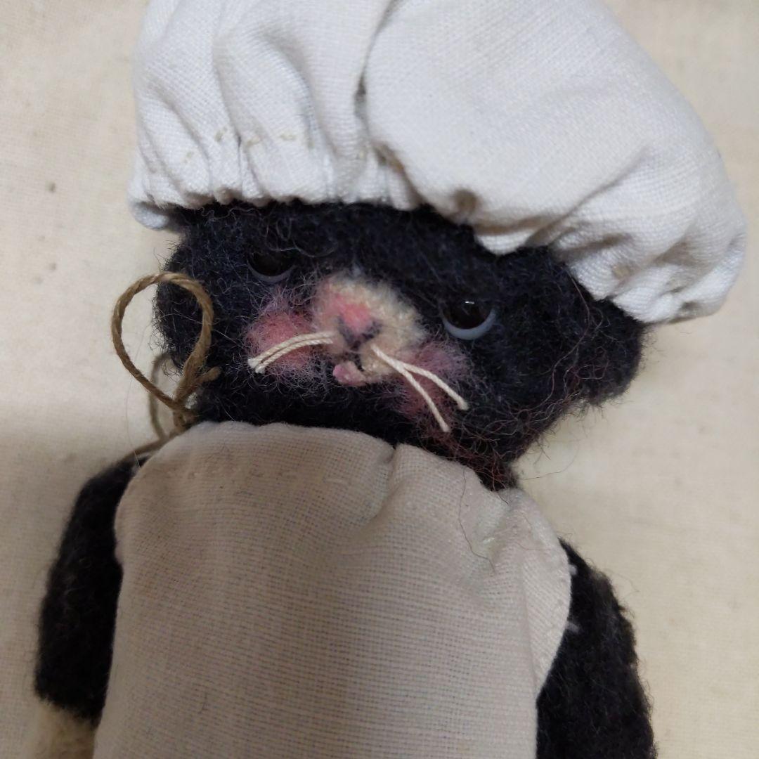 人気作家様　ぬいぐるみ　テディベア　アーティストベア