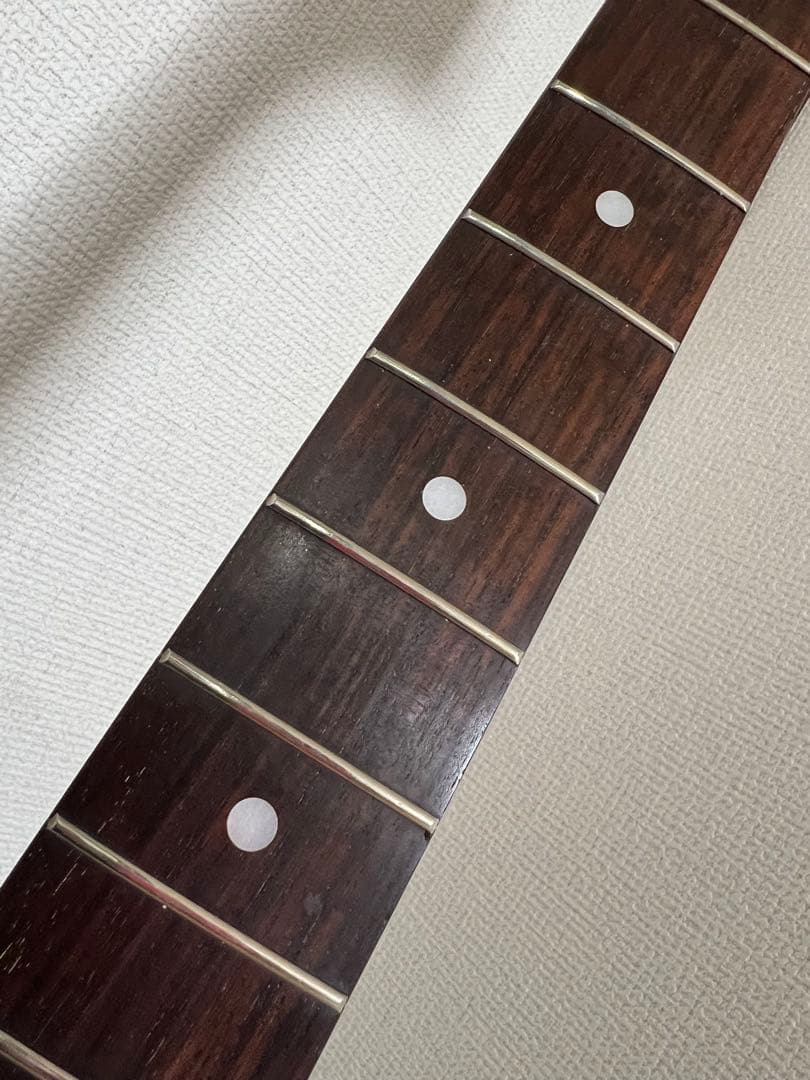 TOKAI ss-48 ボディー・ネック