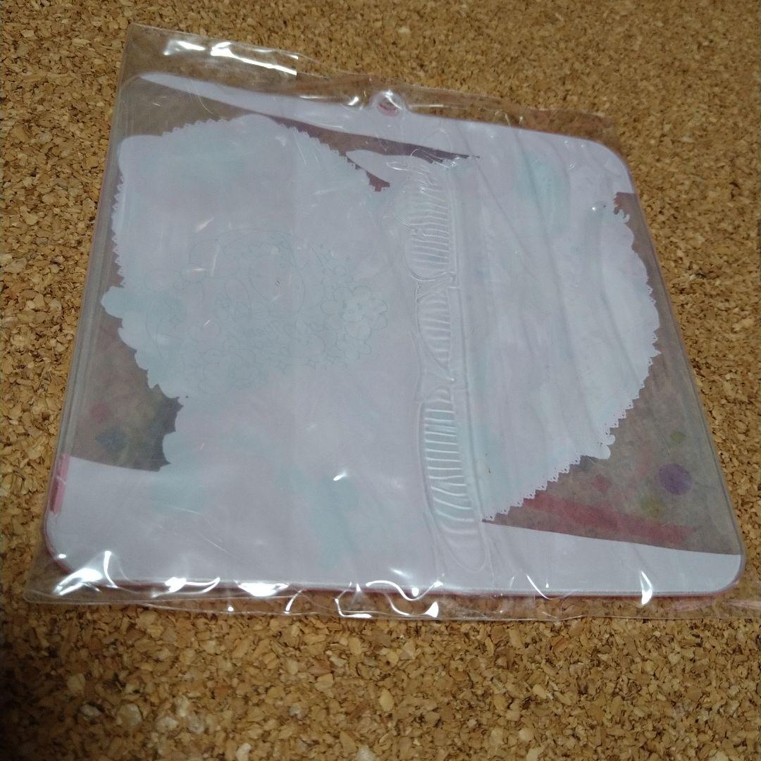 【いちご】一番カフェ スーベニア/アイカツ！シリーズ