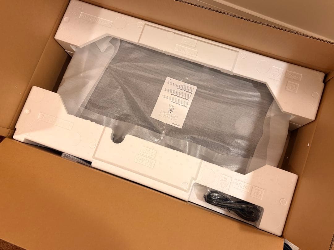 DJ機材 Pioneer XDJ AZ AlphaTheta