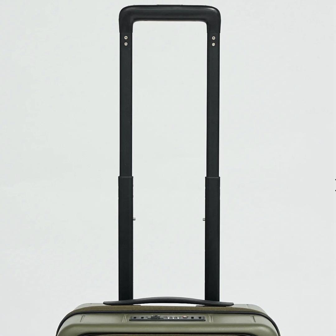 バッグ Fresh Tour Service ace FTS CABIN CASE