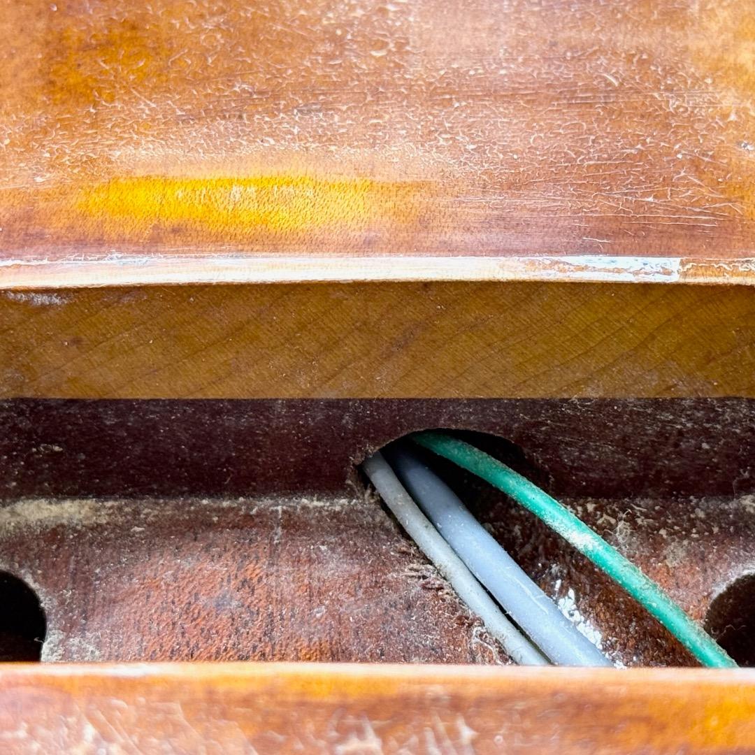 Orville by Gibson Les Paul Standard 90年