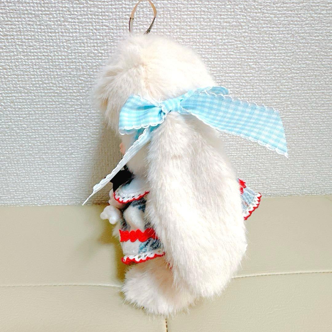 Nommi 子供時代 childhood シークレット　激レア