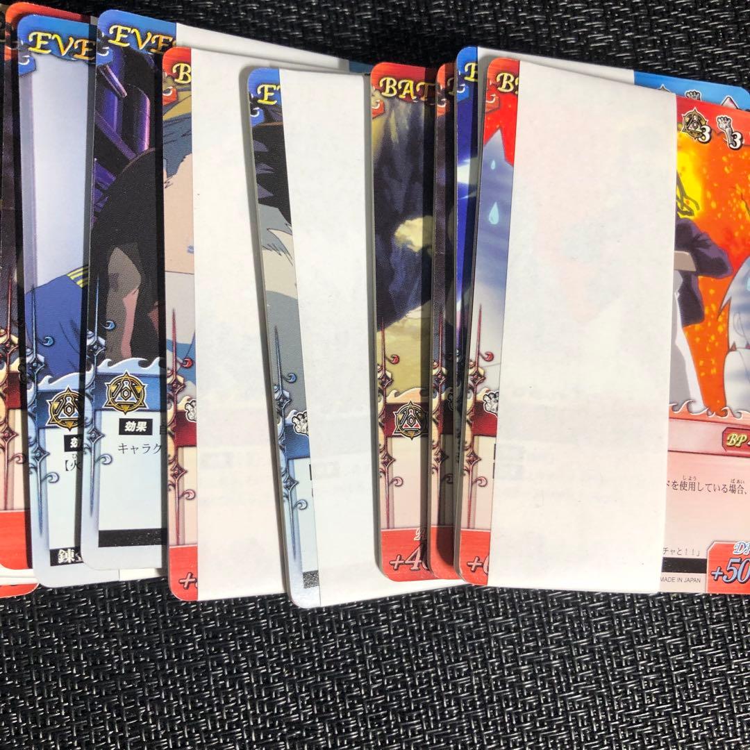 最終値下_173-鋼の錬金術師file2 【開封未使用カードダス 】33セット