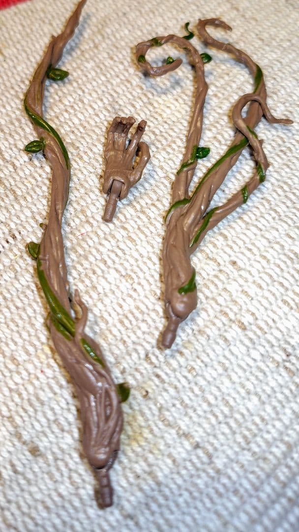 マーベルレジェンド　ガーディアンズ・オブ・ギャラクシー