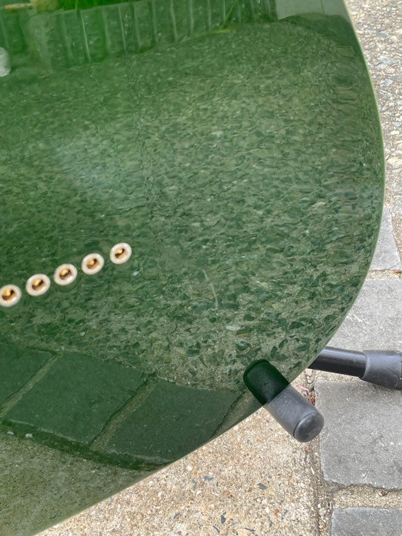 ギター FSR Classic Vibe '60s Custom Telecaster