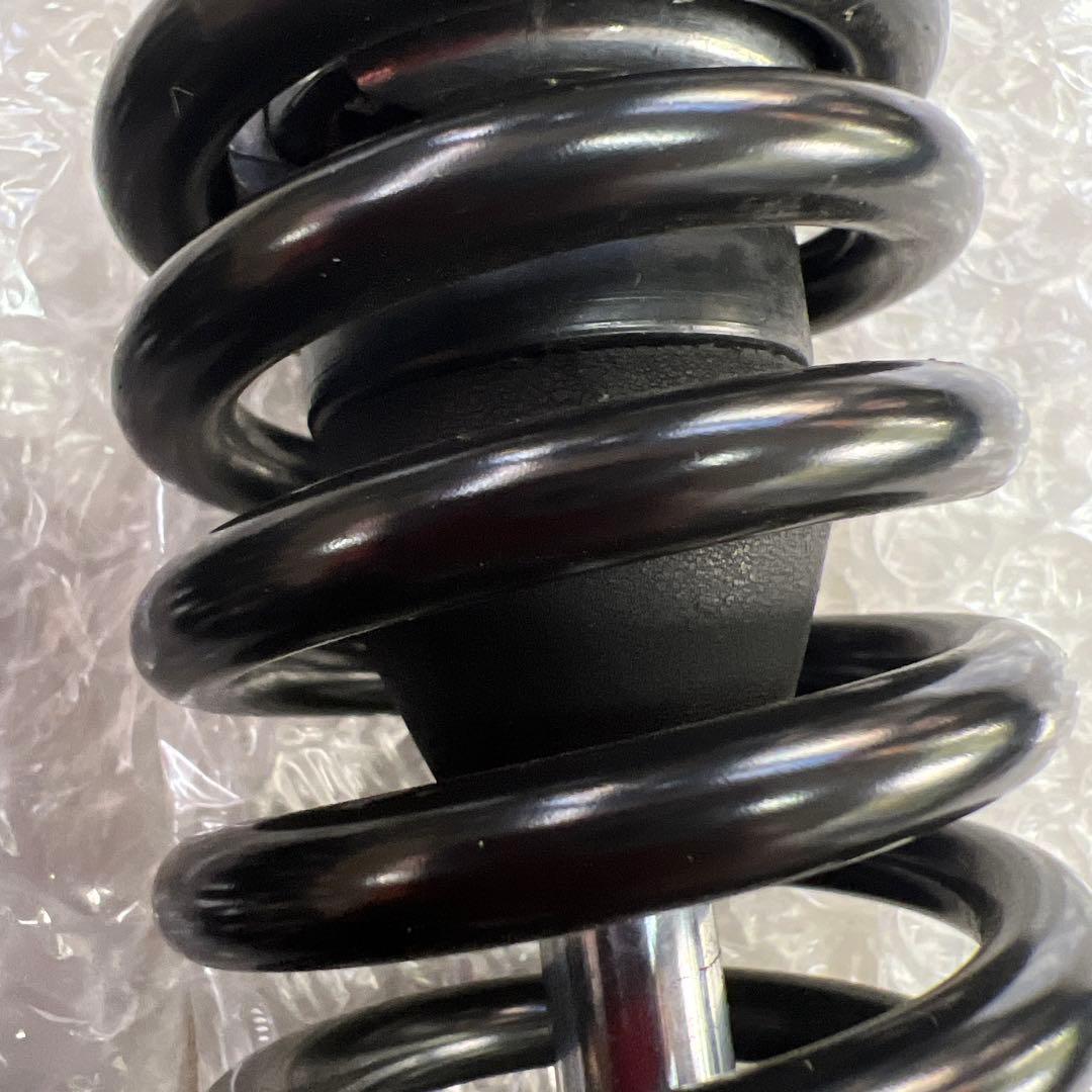 KONI サスペンション 7610-1343 Z1