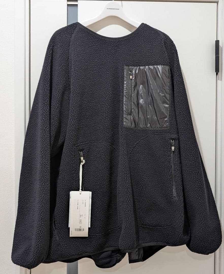 ジャケット・アウター TAKAHIROMIYASHITATheSoloist.