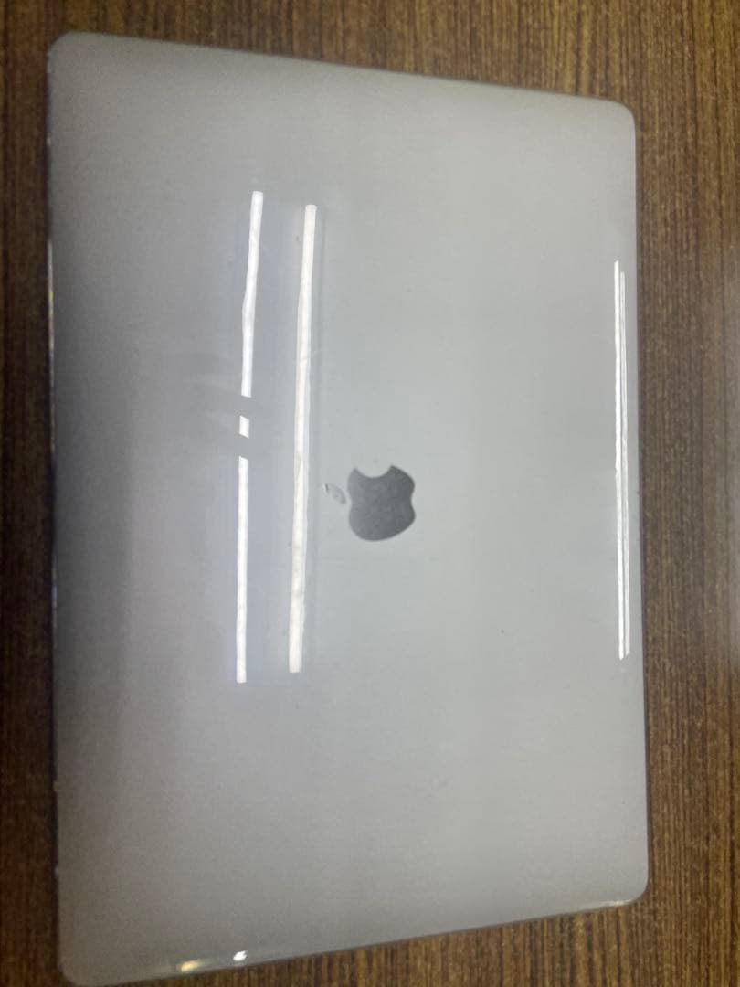MacBook本体 MacBook Pro16inch 2019 i9 2.3GHz32GB 1TB