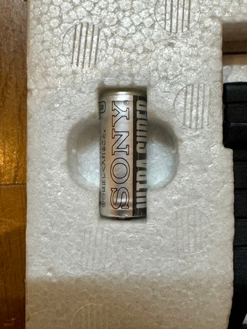 【未開封】TAKARA ウォッチQ プログレード コンポクォーツデジタルウォッチ