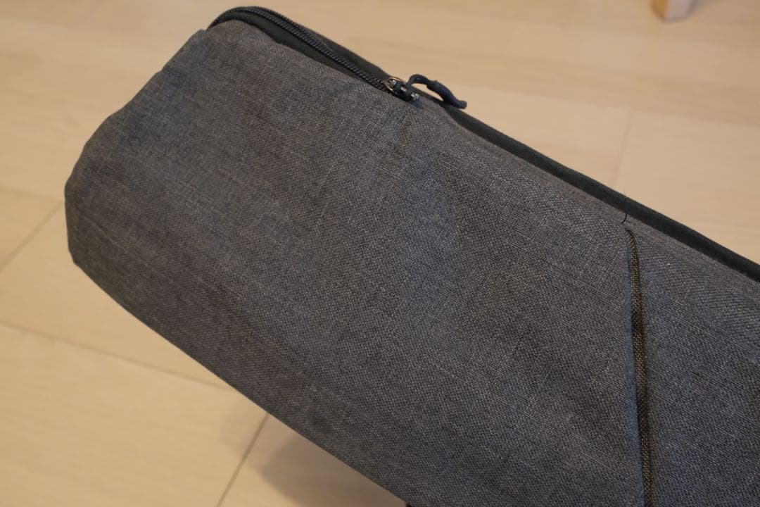 Predator Urbain 2B4S プレデター ハードケース キュー