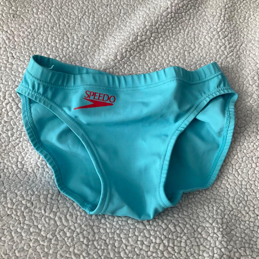 専用　SPEEDO 競泳用水着 うろこ　Sサイズ