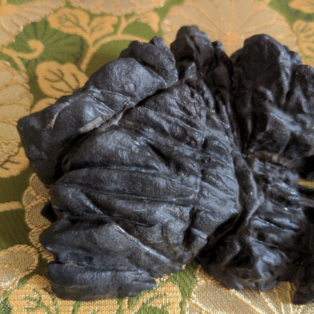 最終価格 盆栽 盆石 添配 水盤 静岳石 水盤 添配セット 水石 盆石