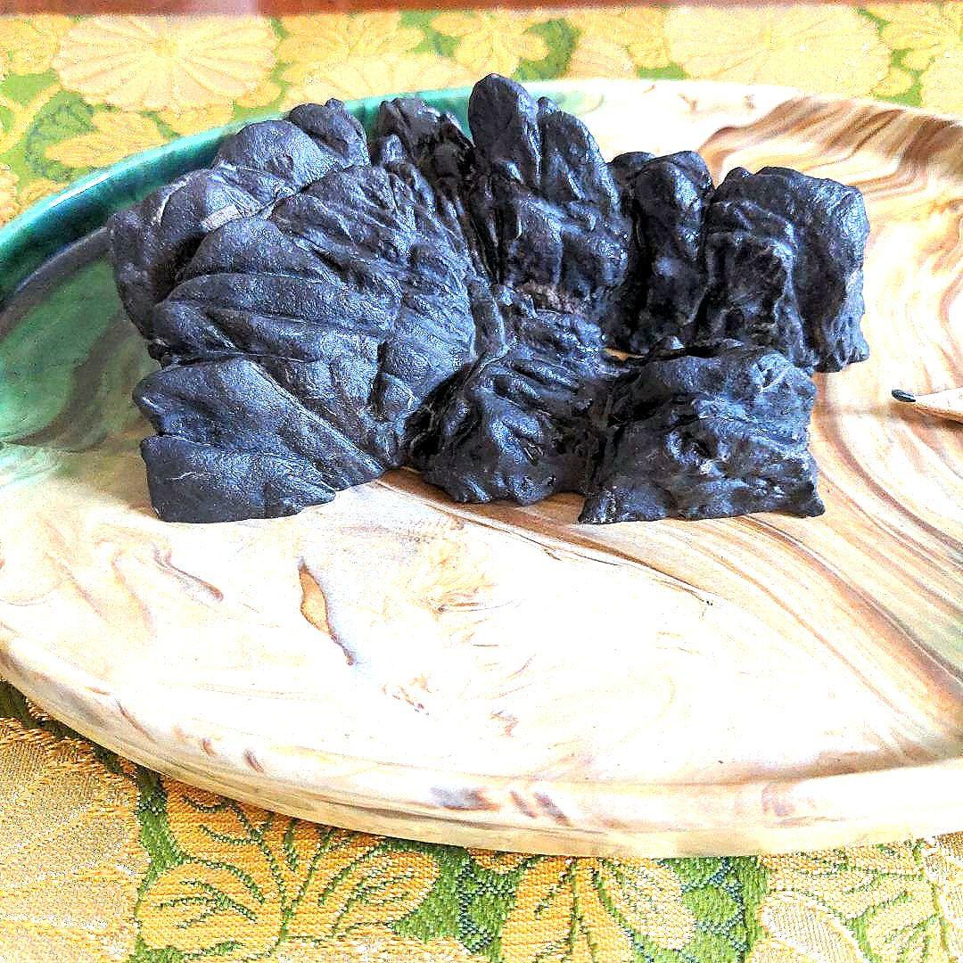 最終価格 盆栽 盆石 添配 水盤 静岳石 水盤 添配セット 水石 盆石