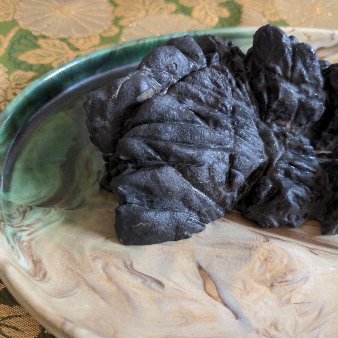 最終価格 盆栽 盆石 添配 水盤 静岳石 水盤 添配セット 水石 盆石