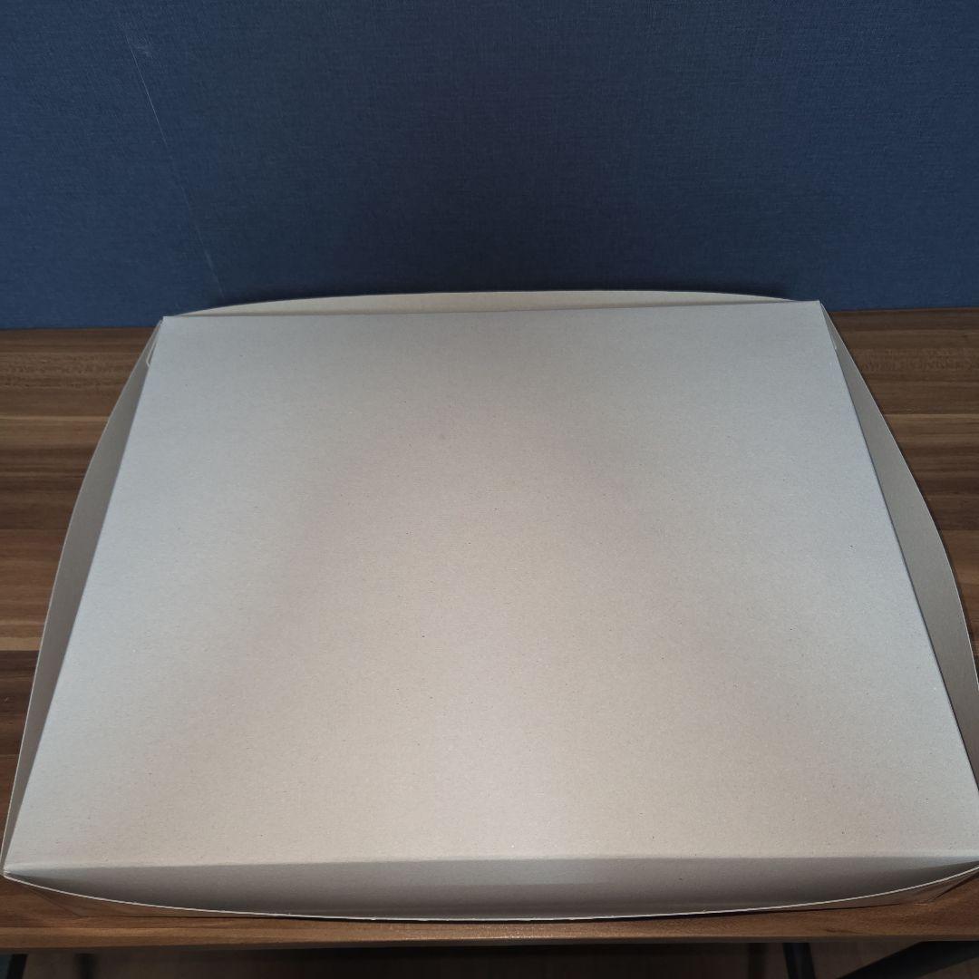 HG 1/35 ガウェイン