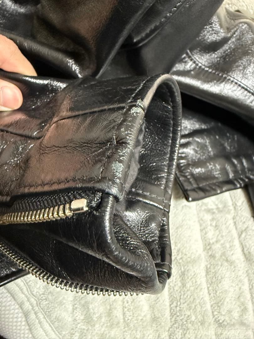 ジャケット・アウター noworries