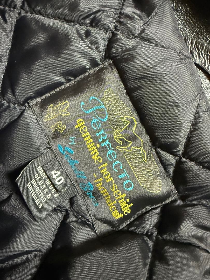 ジャケット・アウター noworries