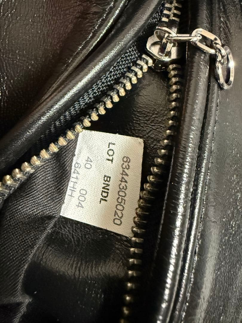 ジャケット・アウター noworries