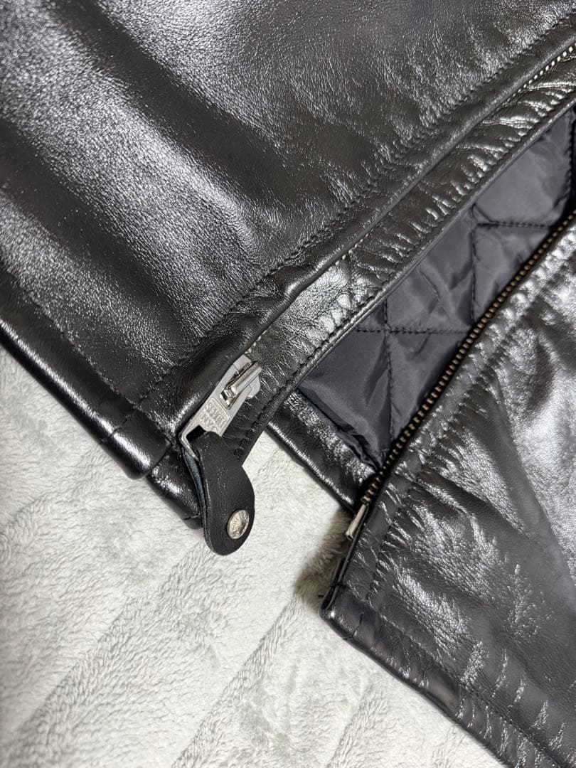 ジャケット・アウター noworries