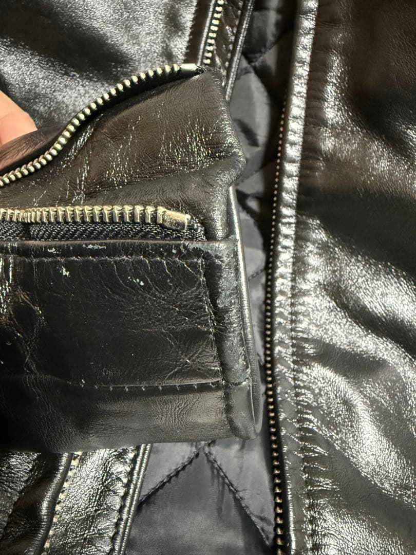 ジャケット・アウター noworries