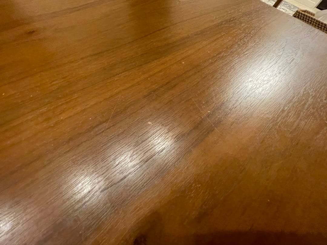 tsuki様予約製品