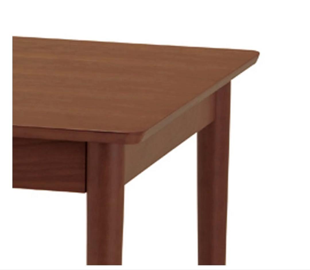 tsuki様予約製品