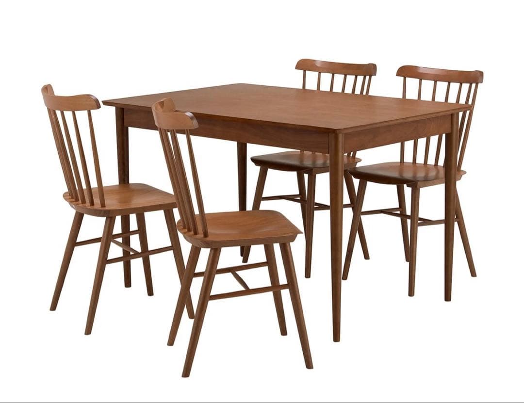 tsuki様予約製品