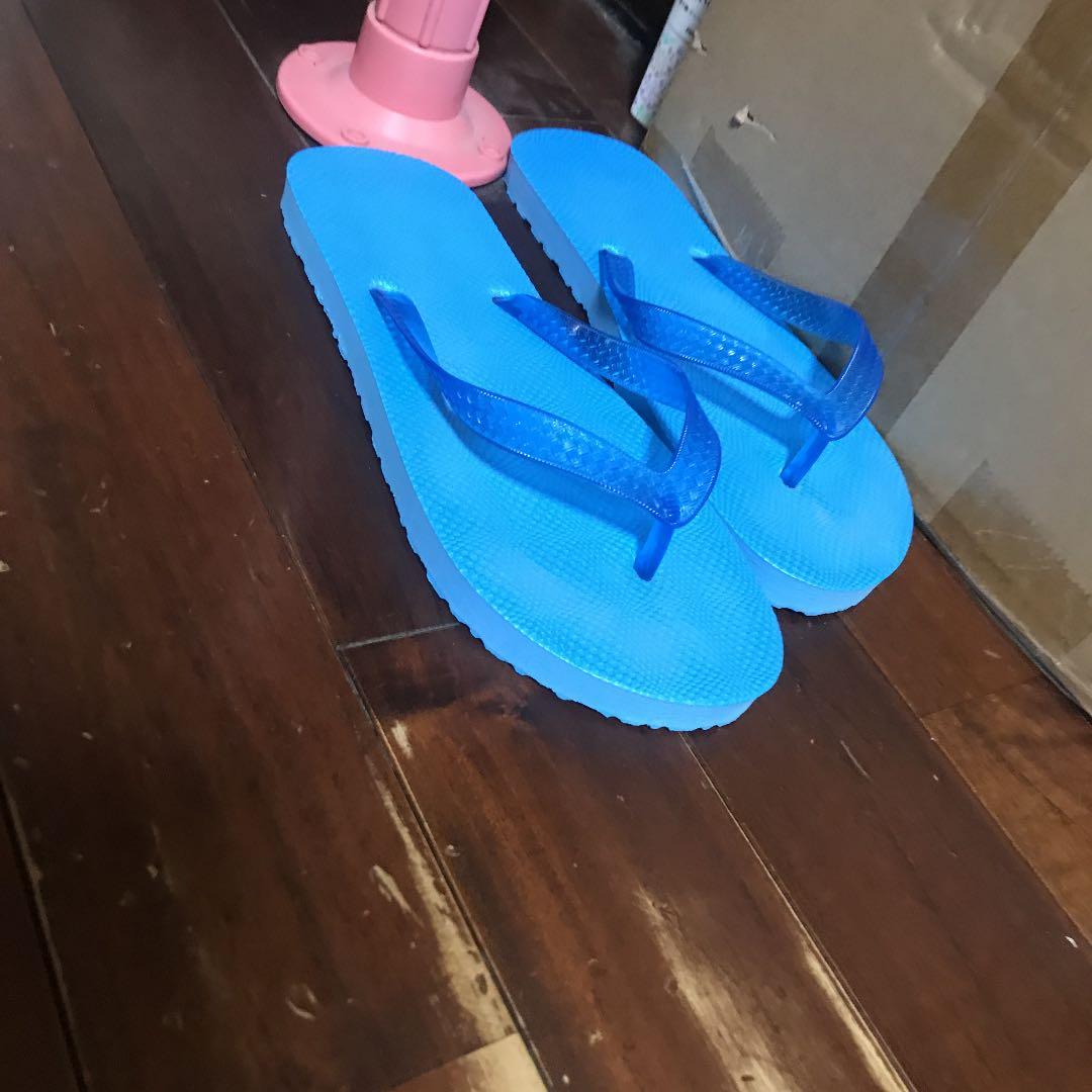 Panasonic テレビリモコン