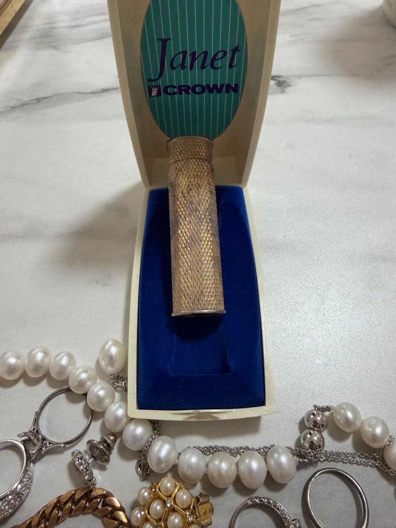 L*r様 アクセサリー　おまとめです。