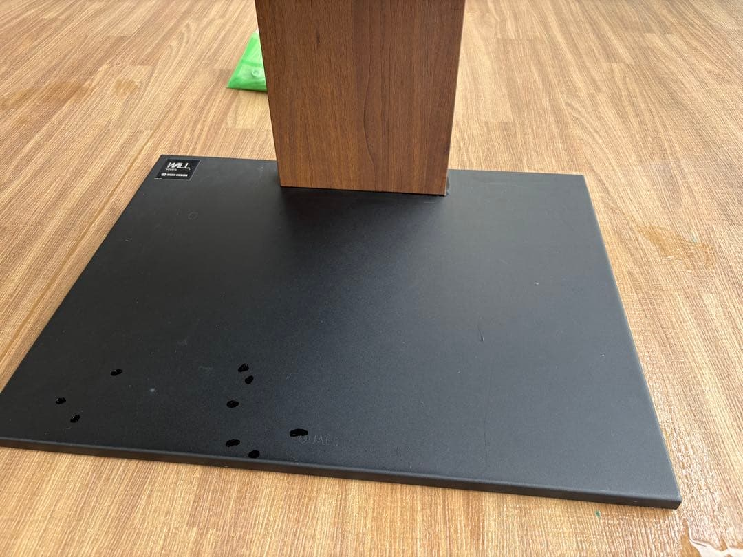 wwn Wall V2（2020）テレビスタンド（32型〜60型）