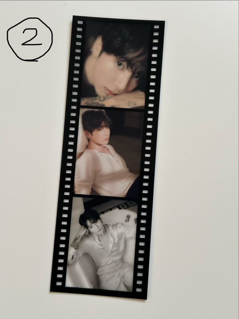 ハミングバード⟡.*