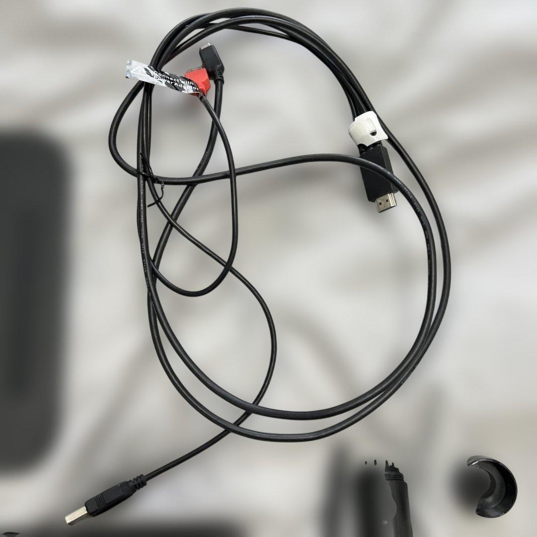 XP-PEN 液晶ペンタブレット 本体　15.6インチ