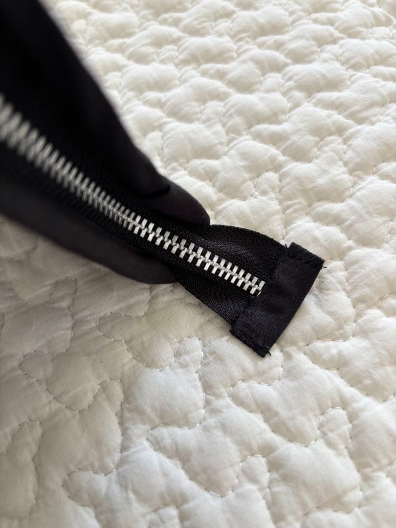 ハンドメイド マルチケース ミナペルホネン forest tile 通帳ケース