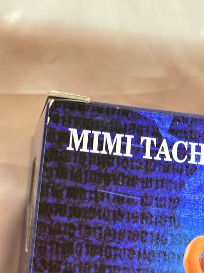 メガハウス　G.E.M.シリーズ　デジモンアドベンチャー　太刀川ミミ＆パルモン