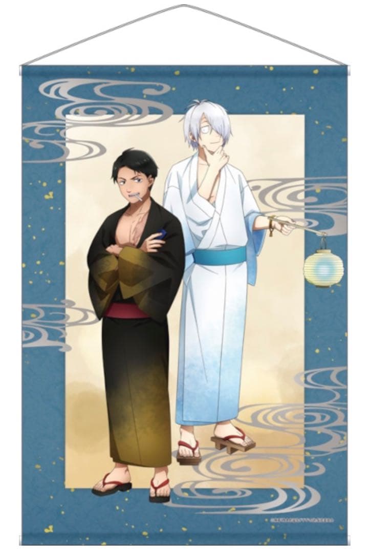 【匿名配送】鬼太郎誕生　ゲゲゲの謎　くじメイト　A賞〜E賞 フルコンプリート