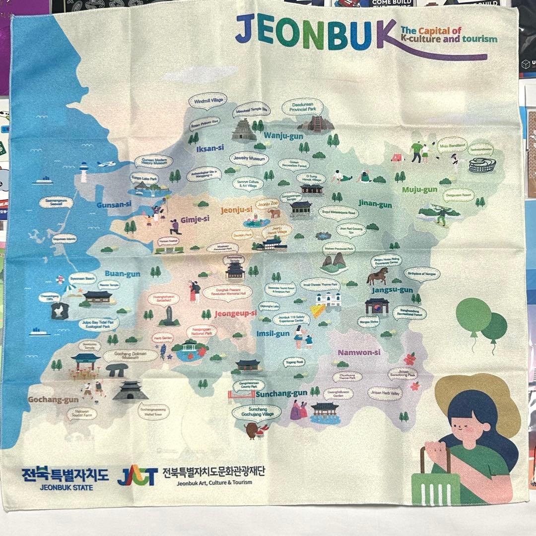 【万博限定】　公式スタンプパスポート　コンプリート ピンバッジ 記念日　非売品