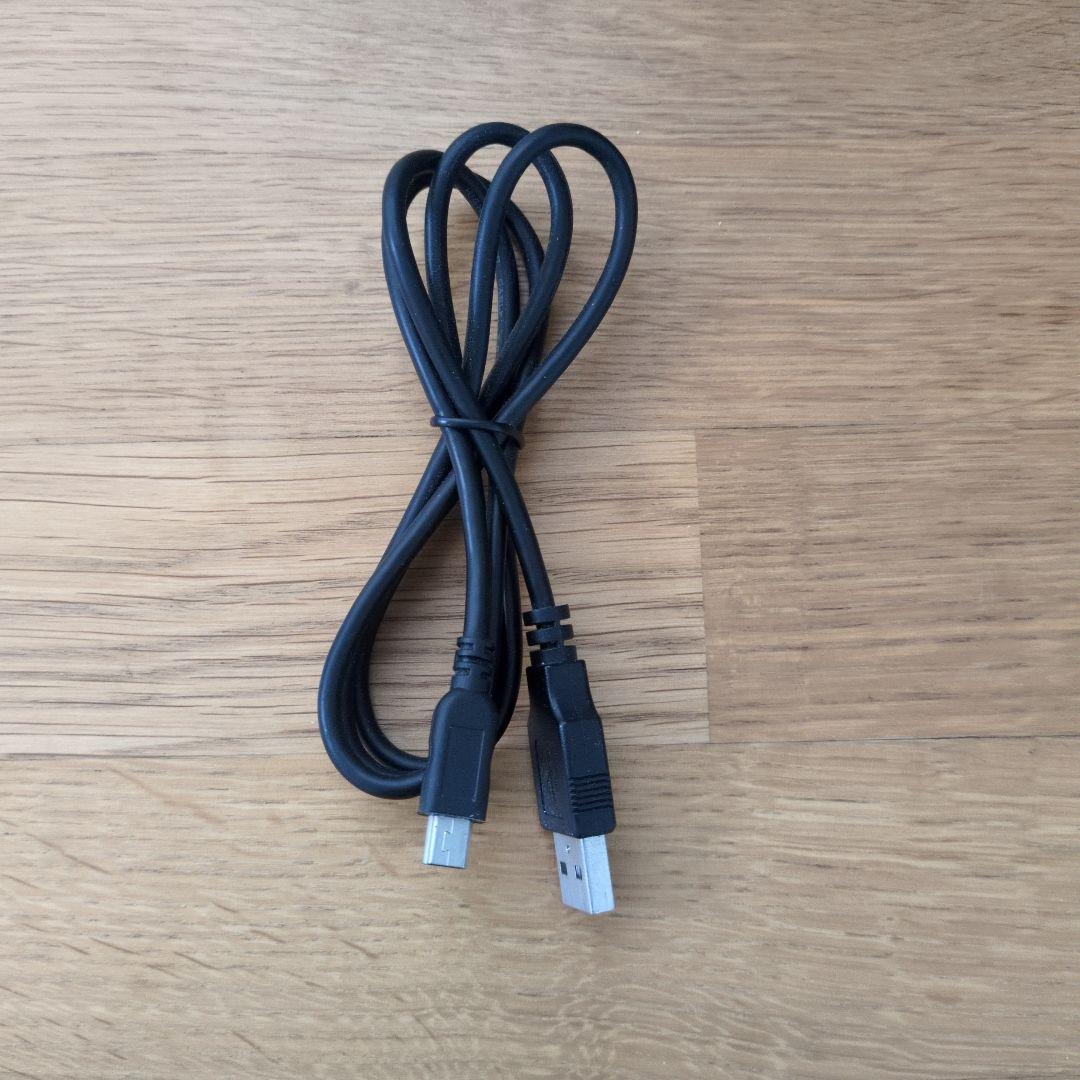 ユピテル　ゴルフスイングトレーナー　GST−5W