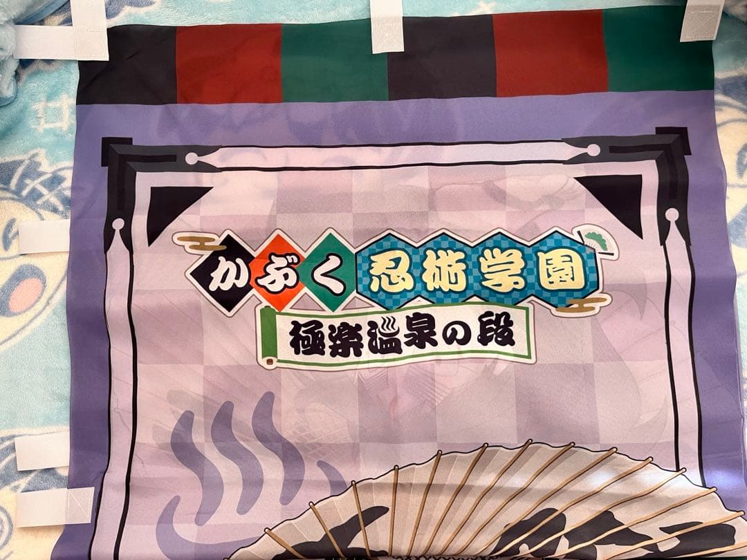 【専用ページ】トルマリン@値下げは値下げ依頼から様用