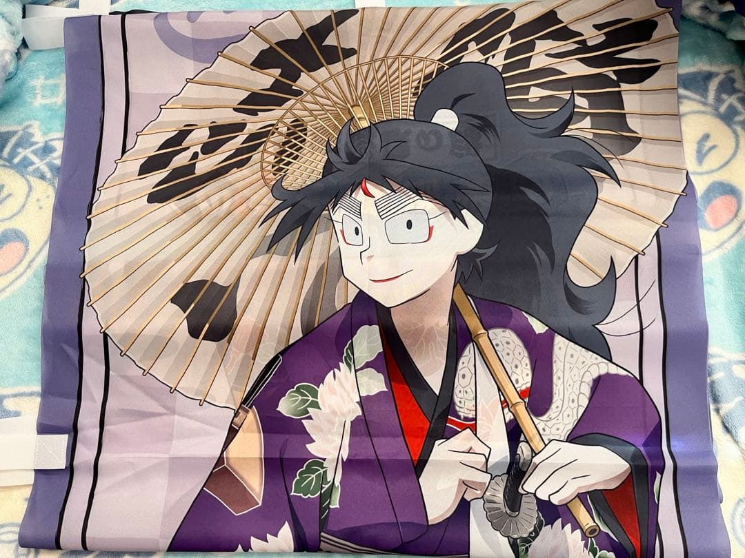 【専用ページ】トルマリン@値下げは値下げ依頼から様用