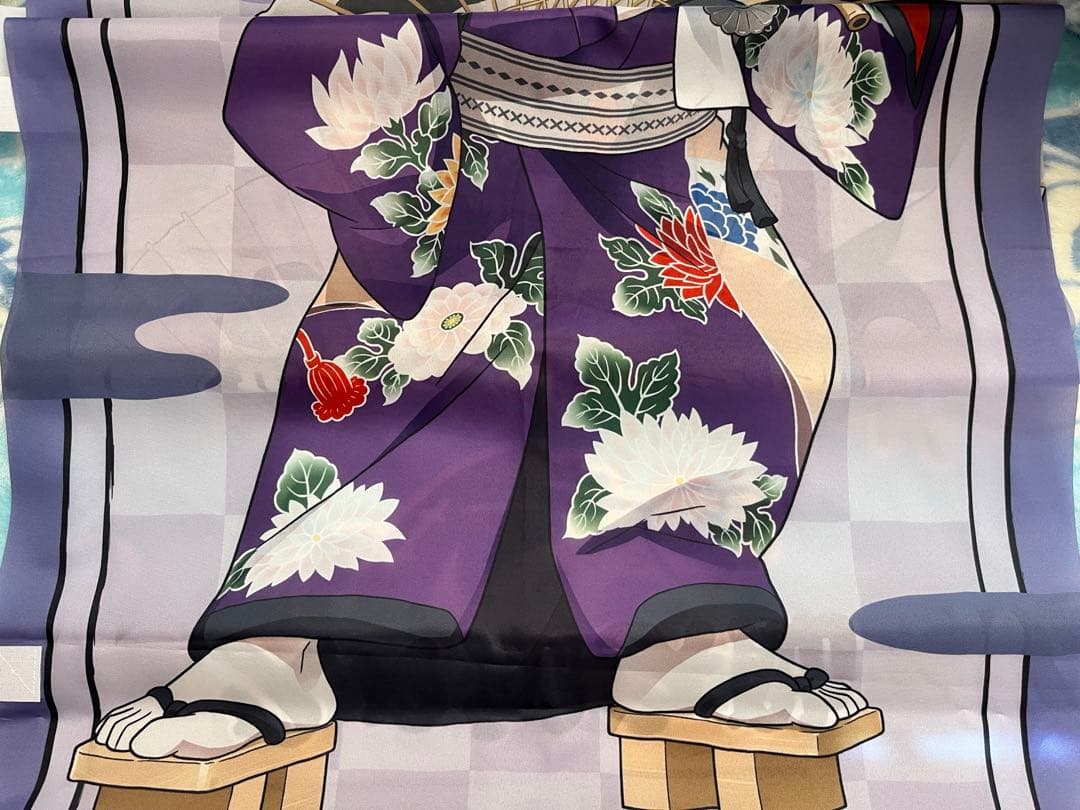 【専用ページ】トルマリン@値下げは値下げ依頼から様用