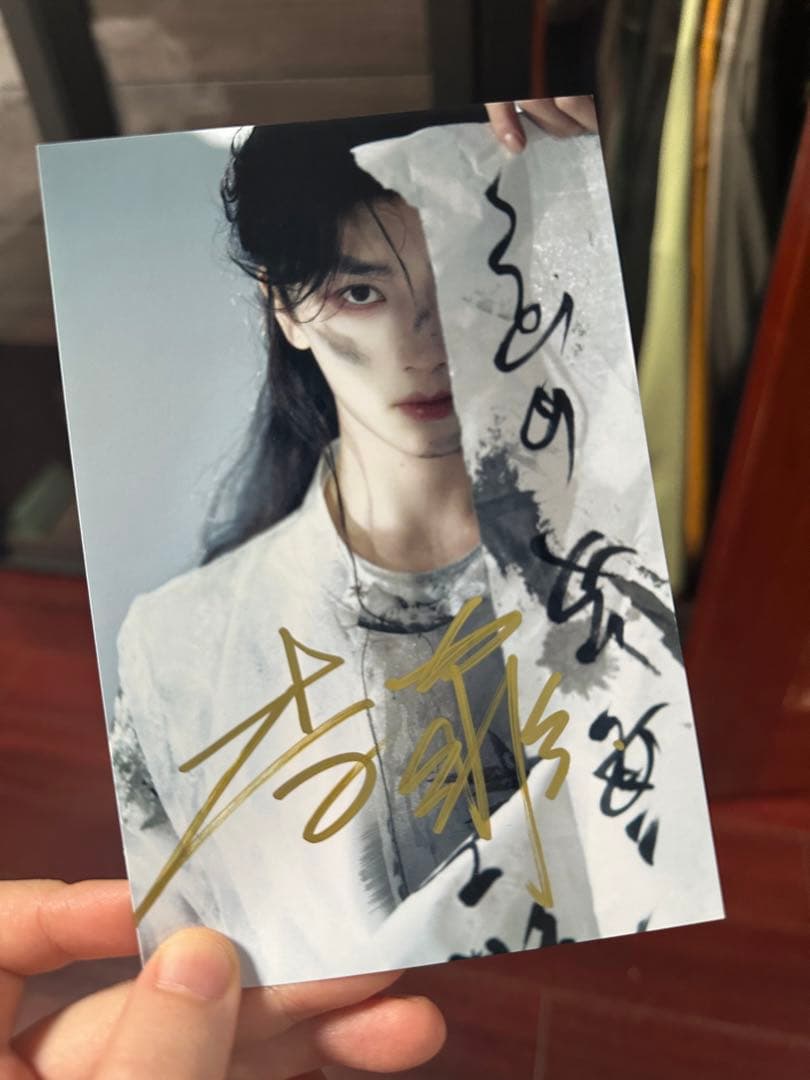 kuchen様購入専用