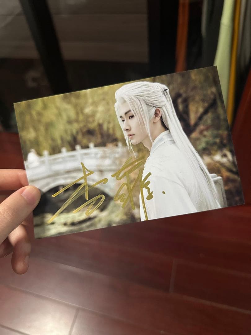 kuchen様購入専用