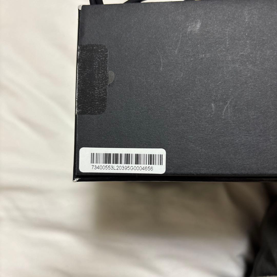 【美品】Marshall Major Ⅳ