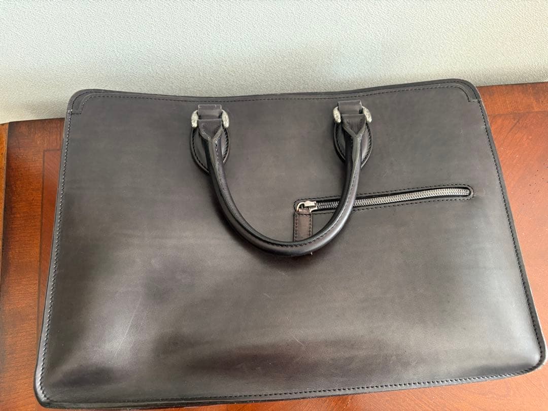 Berluti ベルルッティ　バック　正規品