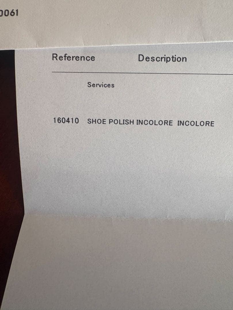 Berluti ベルルッティ　バック　正規品