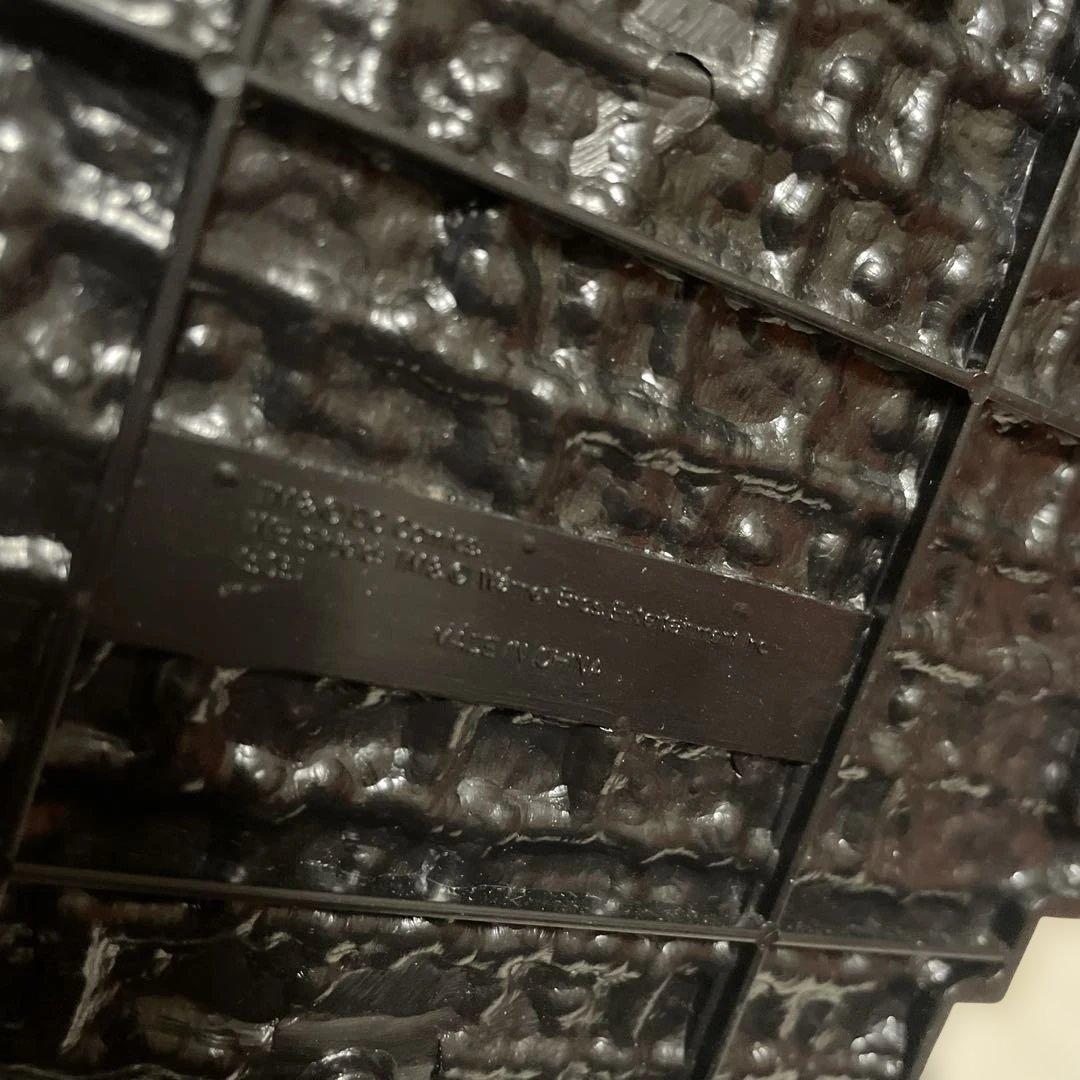 売*ン様 開封品　バットマン　ルームガーゴイル　コトブキヤ　フィギュア　壁掛け