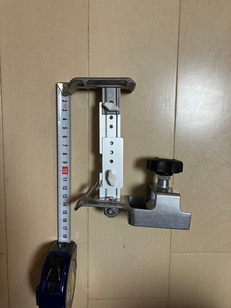 ピアノ 補助ペダル Pedal PLUS Do　110cm~