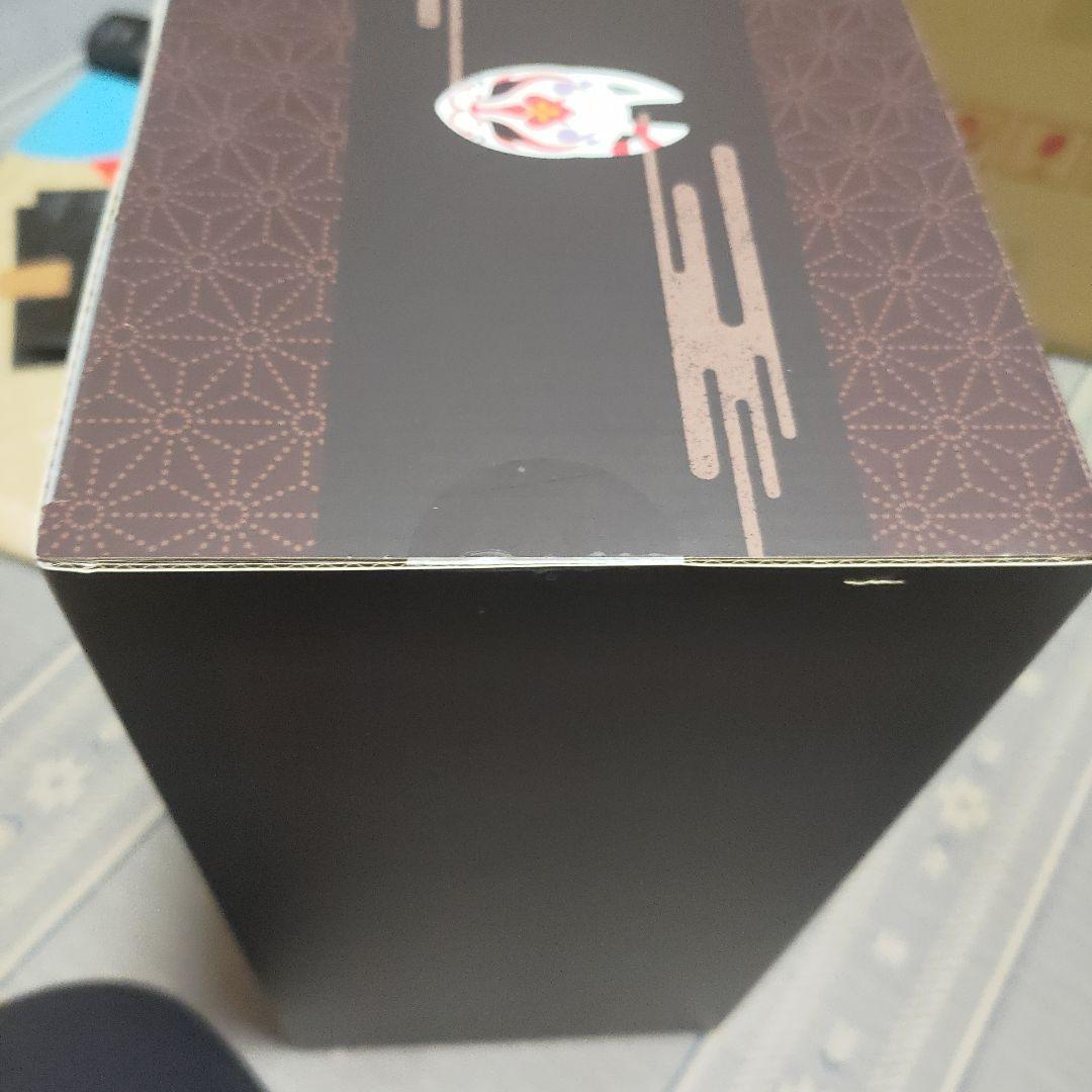 ブルーアーカイブ ワカモ 1/7 完成品フィギュア