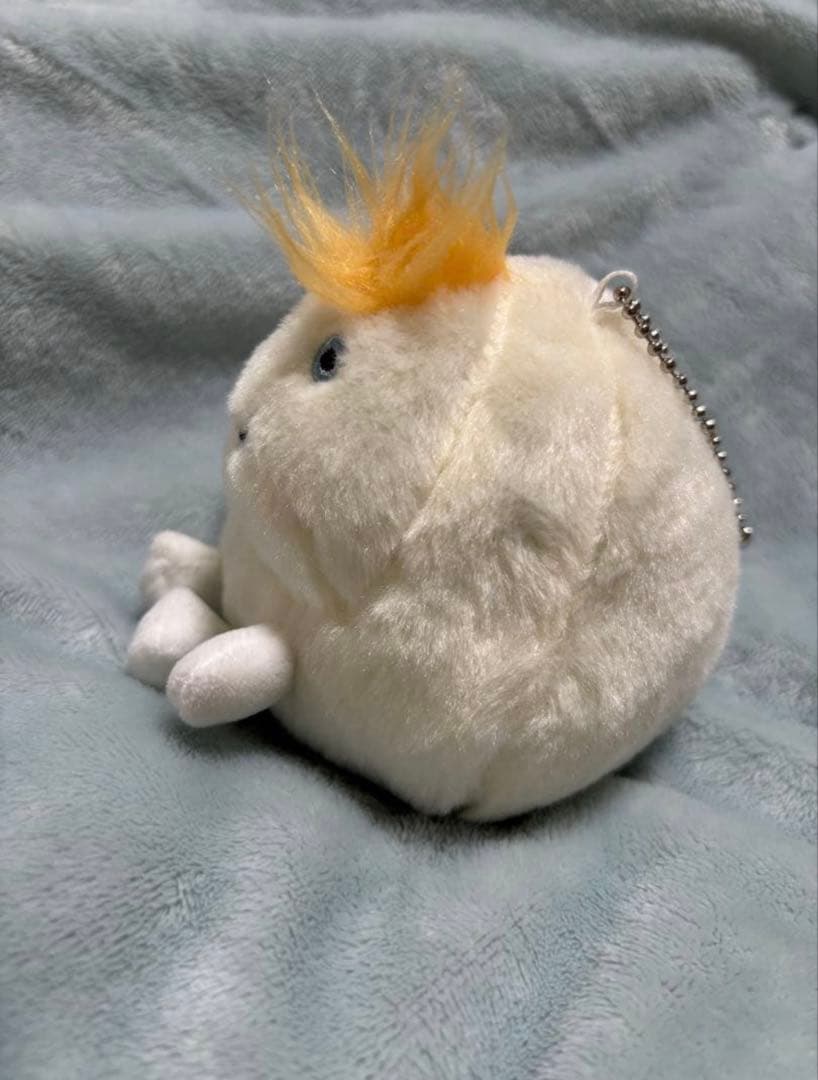 藤井風 ウィンディちゃん windy ぬいぐるみ　キーホルダー